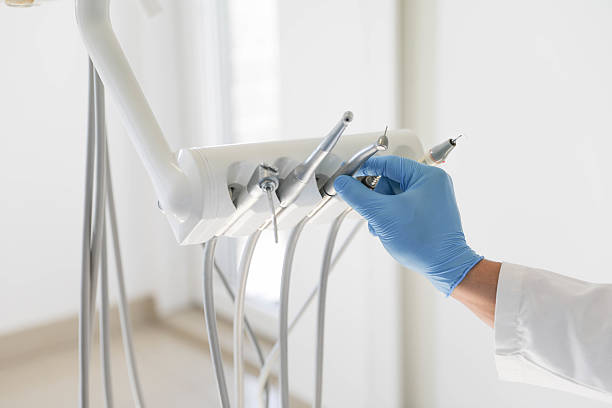 24/7 Emergency Teeth Cleaning And Checkup experts in Upper Lake, CA