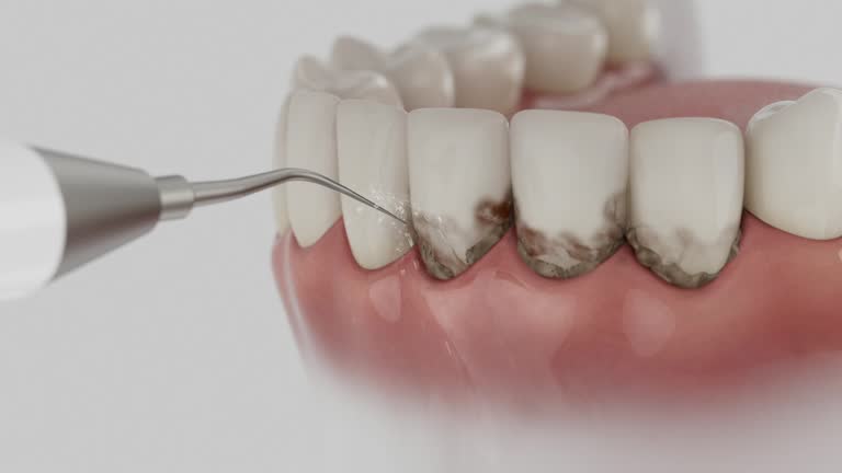 Reliable Dental contractor in Upper Lake, CA by Dentist Open Now
