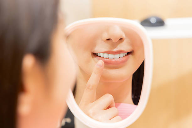 Affordable Teeth Cleaning And Checkup solutions in Upper Lake, CA